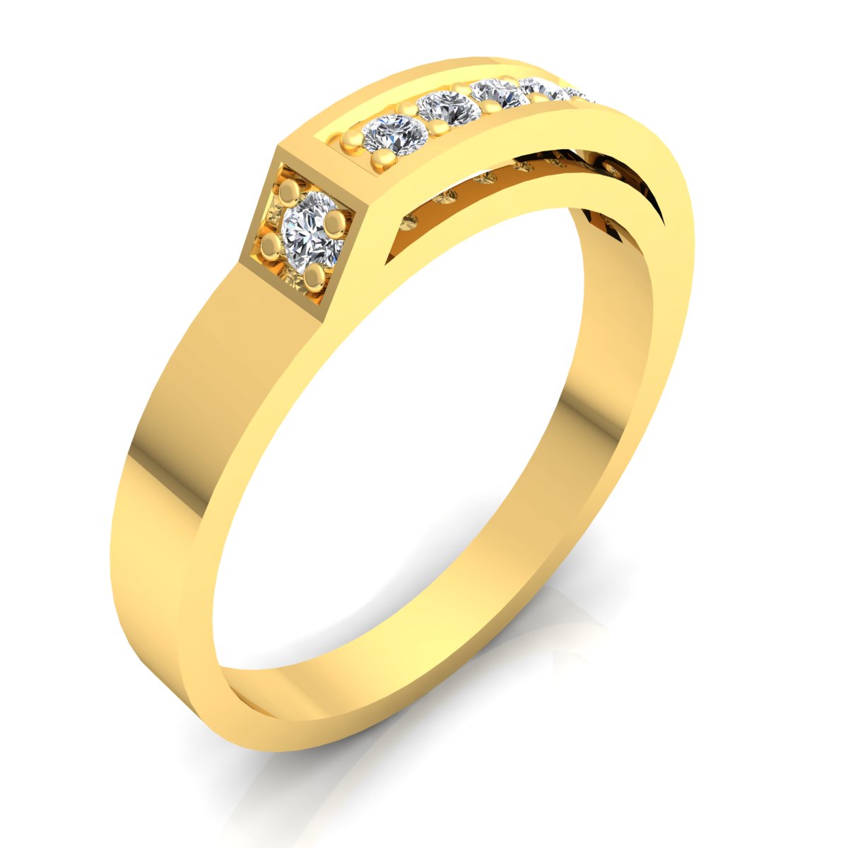 https://www.goldiam.easystockhosting.com/sites/default/files/VCB146-B_Render_CAD_A_White%20Reflective_GJ_YGNew_02_GJ.jpg